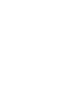 Gastric Bypass