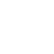 Programare Consultație
